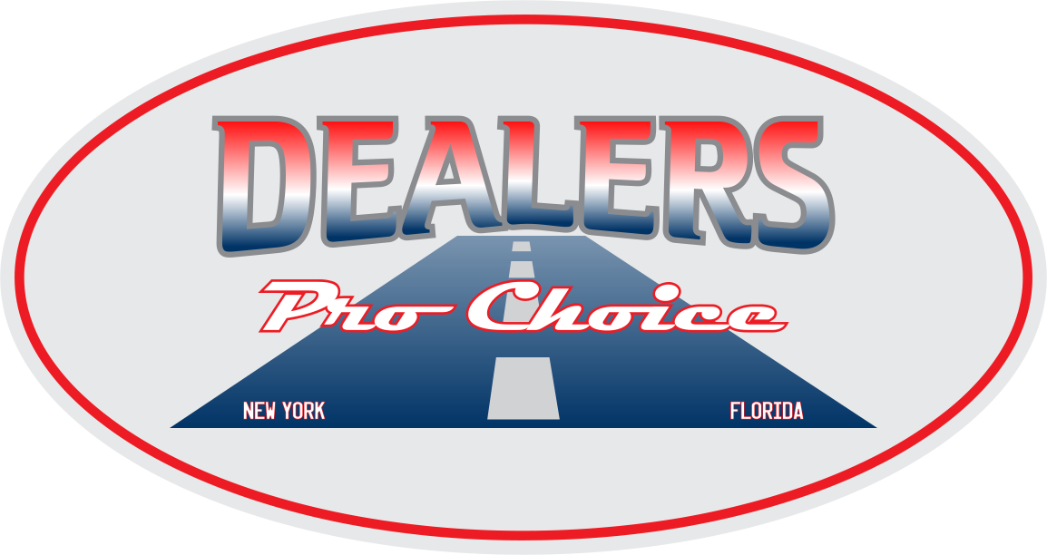 Dealers Pro Choice